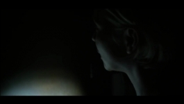 The Calling - Season 01 Episode 03